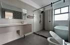 4 Bed Apartment with En Suite in Kileleshwa - 14