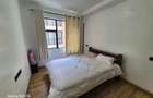 Serviced 5 Bed Apartment with En Suite at Lavington - 10