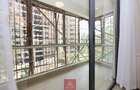 1 Bed Apartment with Swimming Pool at Church Road - 9