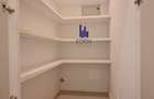 4 Bed Townhouse with Staff Quarters in Lavington - 12