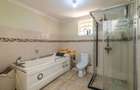 5 Bed House with En Suite in Kitengela - 12