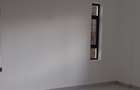 2 Bed Apartment with En Suite at Brookside - 7