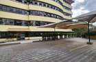 3,500 ft² Office with Service Charge Included in Westlands Area - 12