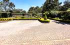 4 Bed Villa with En Suite in Karen - 2