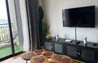 Serviced 2 Bed Apartment with En Suite in Thika Road - 4