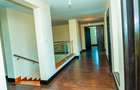 5 Bed Townhouse with En Suite in General Mathenge - 6
