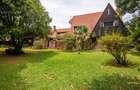 6 Bed House in Runda - 1