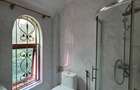 4 Bed Townhouse with En Suite at Lavington Green - 14