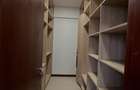 4 Bed Apartment with En Suite in Westlands Area - 5