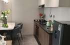 Studio Apartment with Swimming Pool in Lower Kabete - 4