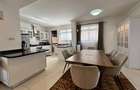 Serviced 3 Bed Apartment with En Suite in Westlands Area - 12