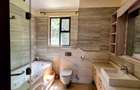 5 Bed Townhouse with En Suite in Lavington - 5