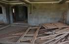 4 Bed House with En Suite at Mhasibu Sirverbirtch - 5
