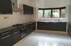 5 Bed Townhouse with En Suite in Runda - 7