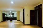 3 Bed Apartment with En Suite at 2026-536 3 Bed - 34