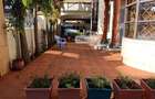 6 Bed Townhouse with En Suite in Kisumu - 5