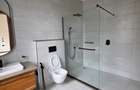 4 Bed Apartment with En Suite in Loresho - 20