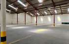 Warehouse with Backup Generator in Mombasa Road - 9
