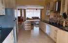 Serviced 3 Bed Apartment with En Suite at Off Raphta Road - 6