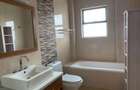 3 Bed Apartment with En Suite in Brookside - 5