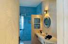 8 Bed House with En Suite in Watamu - 9