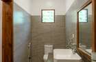 3 Bed Villa with En Suite at La-Marina - 19