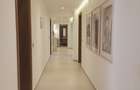 3 Bed Apartment with En Suite in Nyali Area - 7