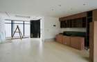5 Bed Villa with En Suite at 2026-187 - 19