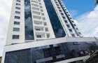 2 Bed Apartment with En Suite in Westlands Area - 16