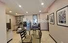 Furnished 2 Bed Apartment with En Suite in Spring Valley - 3
