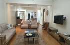 2 Bed Townhouse with En Suite in Nyari - 3