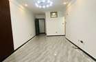 1 Bed Apartment with Swimming Pool at Wood Avenue - 2