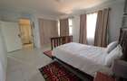 2 Bed Apartment at Evergreen - 14