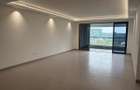 3 Bed Apartment with En Suite in General Mathenge - 19