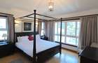 4 Bed Townhouse with En Suite at Grovelia Grove - 17