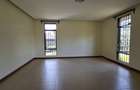 4 Bed Townhouse with En Suite in Runda - 9