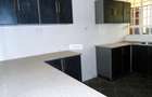 Office with Backup Generator in Ngong Road - 9