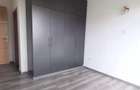 2 Bed Apartment with Gym in Kileleshwa - 14