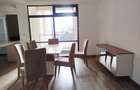4 Bed Apartment with En Suite in Riverside - 6