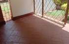3 Bed Apartment with Parking in Westlands Area - 18