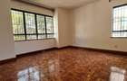 4 Bed Apartment with En Suite at Lavington - 12