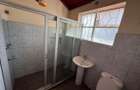 5 Bed House with En Suite at Langata Road - 18