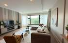 Furnished 2 Bed Apartment with En Suite in Lavington - 7