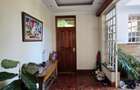 5 Bed Townhouse with En Suite in Kitisuru - 18
