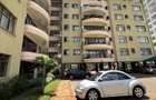 2 Bed Apartment with En Suite at Kilimani - 1