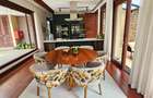 4 Bed Townhouse with En Suite in Runda - 5