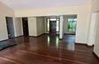 3 Bed Townhouse with En Suite at Karen - 4