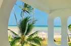 Furnished Commercial Property with Service Charge Included in Nyali Area - 9