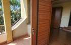3 Bed Villa with En Suite at Kandisi - 12