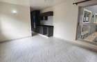 Studio Apartment with Swimming Pool at Bellevue - 12